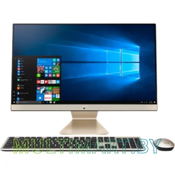 Моноблок ASUS Vivo AiO A6432UAK-BA060D